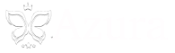 Azura-Boutik